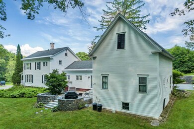 175 Pleasant St, Franklin, NH 03235 - photo 2