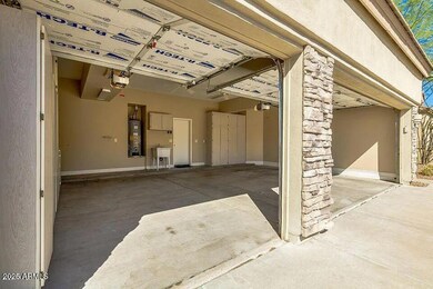 7240 E Tasman St, Mesa, AZ 85207 - photo 4