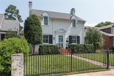 5017 Caledonia Rd, Richmond, VA 23225 - photo 5