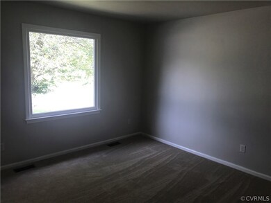 1704 Bexley Dr, Hopewell, VA 23860 - photo 4