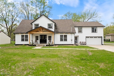 6508 Fitch Rd, Olmsted Falls, OH 44138 - photo 2