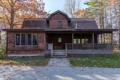 1289 Woodman Hill Rd, Minot, ME 04258 - photo 6