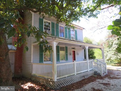 42661 Clover Hill Rd, Hollywood, MD 20636 - photo 2