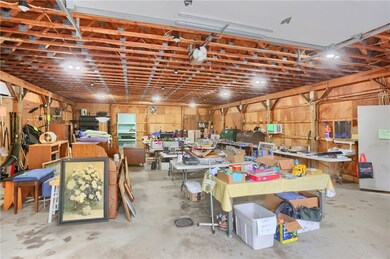 2749 Frew Mill Rd, New Castle, PA 16101 - photo 6