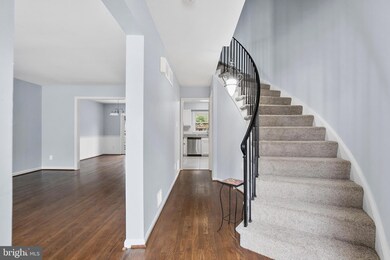 2304 Sibley St, Alexandria, VA 22311 - photo 4