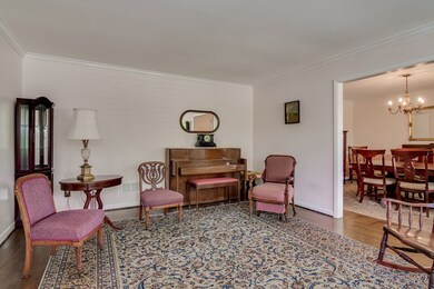 3106 Sussex Rd, Augusta, GA 30909 - photo 5