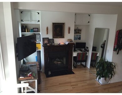 64 O St unit 2, Boston, MA 02127 - photo 4