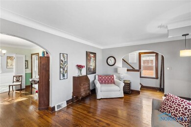 2706 119th St, Toledo, OH 43611 - photo 5