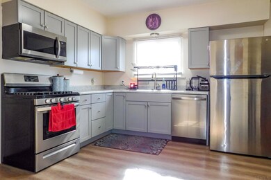 415 S Jefferson St, Ossian, IN 46777 - photo 3