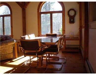 213 Allen Rd, Wells, ME 04090 - photo 2