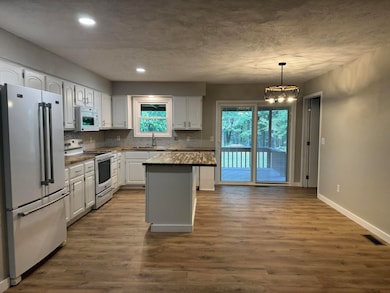 11785 Co Rd unit 76-211, Ava, MO 65608 - photo 6