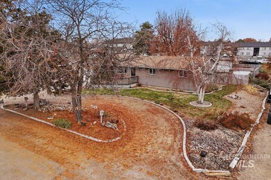 621 E Easy St, Caldwell, ID 83605 - photo 7