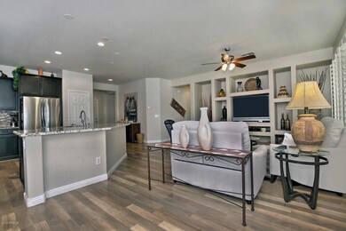 6363 Meadowlark Way Florence-large-006-3