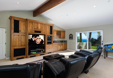 GameRoom