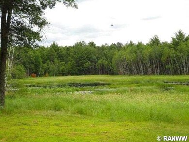 29340 Ccc Rd, Danbury, WI 54830 - photo 7