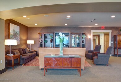 03_Waterfront Lobby