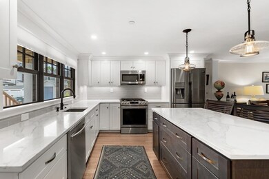 19 Marlboro St unit A, Newburyport, MA 01950 - photo 5