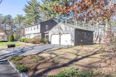 27 Cabot Dr, Nashua, NH 03064 - photo 2
