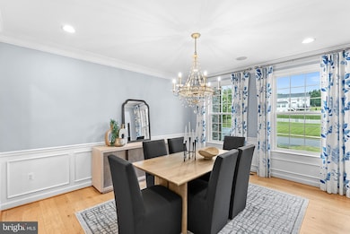 5 Ramsdell Ct, Round Hill, VA 20141 - photo 7