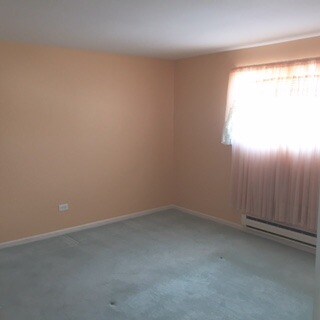 7336 W 85th Place unit 2B, Bridgeview, IL 60455 - photo 6