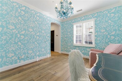 27 Gardenpath, Irvine, CA 92603 - photo 6