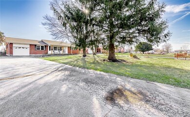 205 Audrey Ln, Austin, IN 47102 - photo 3