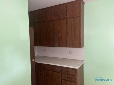 1435 Beecham St, Toledo, OH 43609 - photo 7