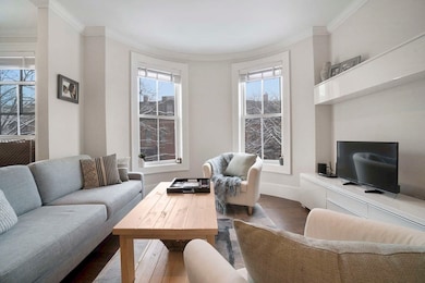 158 W Newton St unit 2, Boston, MA 02118 - photo 3