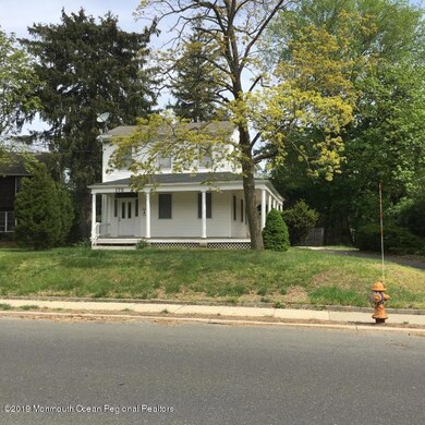 175 Broad St unit B, Eatontown, NJ 07724 - photo 7