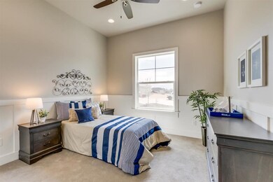 11556 W Pathview St, Star, ID 83669 - photo 4