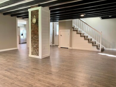 109 Davis St, Berea, KY 40403 - photo 4