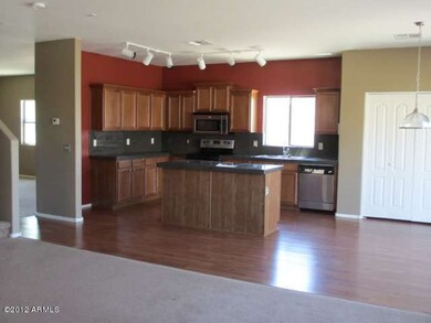 023-259998-Kitchen from Family room