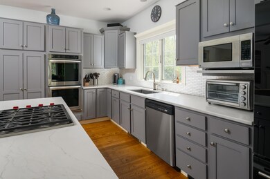 11 Carrie Lynn Ln, York, ME 03909 - photo 6