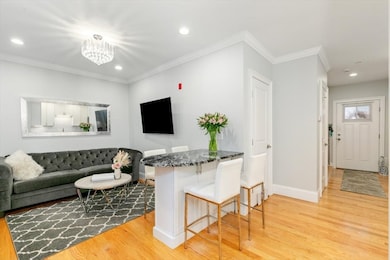 25 Cherry St unit 3, Danvers, MA 01923 - photo 7