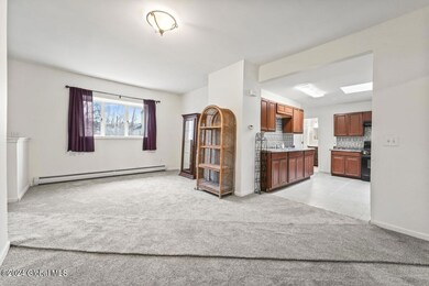 515 1st Ave, Troy, NY 12182 - photo 5