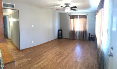 2246 N 21st Place, Phoenix, AZ 85006 - photo 7