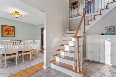 8 Rosebay Rd, Ballston Spa, NY 12020 - photo 5