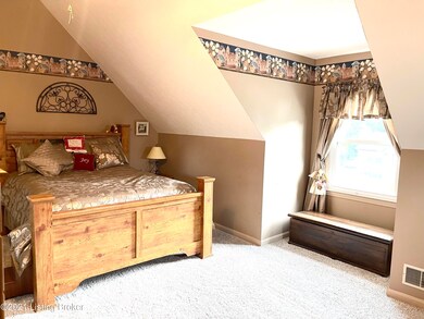 6915 Beard Ct, Louisville, KY 40228 - photo 6