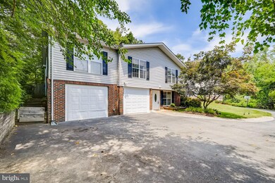 8380 Lark Brown Rd, Columbia, MD 21045 - photo 3