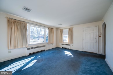 215 Taft Ave, Laureldale, PA 19605 - photo 6
