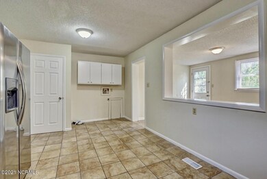 408 Houston Rd, Jacksonville, NC 28540 - photo 7