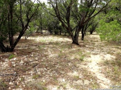 LAKERIDGE LOOP Lot 55, Lakehills, TX 78063 - photo 7