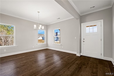 9552 Havenridge Loop unit 50, Tuscaloosa, AL 35405 - photo 2