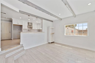 10566 Calabash Ave, Fontana, CA 92337 - photo 4