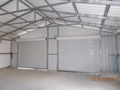 7805 Deer St, Winnemucca, NV 89445 - photo 7