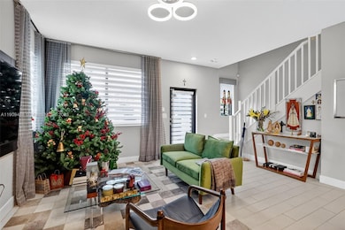 4740 NW 84th Ave, Doral, FL 33166 - photo 7