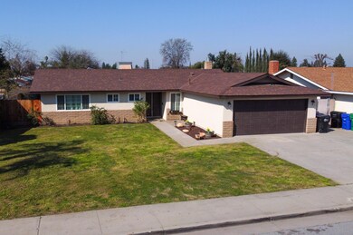 B547E869-5DF7-49B4-A395-CAAE64887F2C