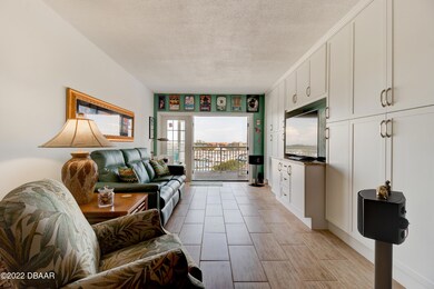 2-404-S-Beach-St-802-2