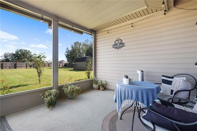 5561 Hannah Ct, Theodore, AL 36582 - photo 5