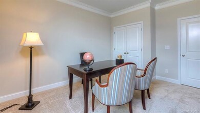 digital similar image